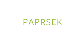 Veterina Paprsek